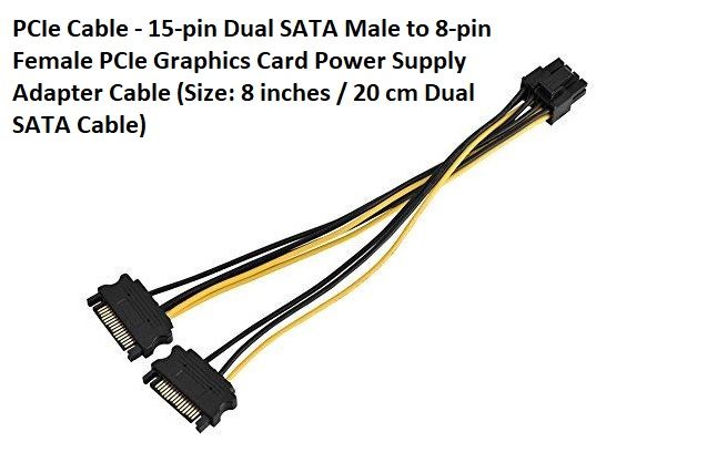 PCIe 15-pin to Dual SATA Power Cable.jpg