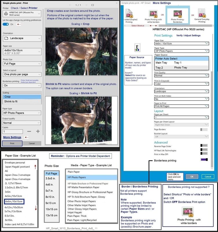 HP_Smart_W10_Borderless_Print_4x6_11