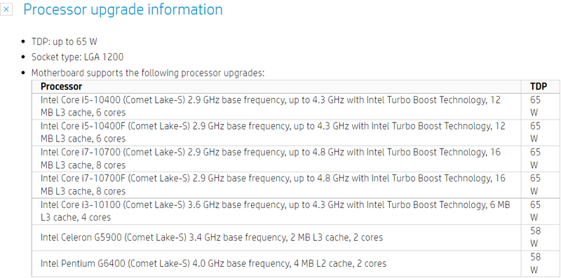 Intel CPU.png