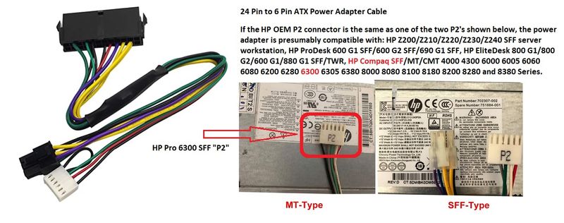 ATX PSU to HP Pro 6300 Power Cable Option_2.jpg