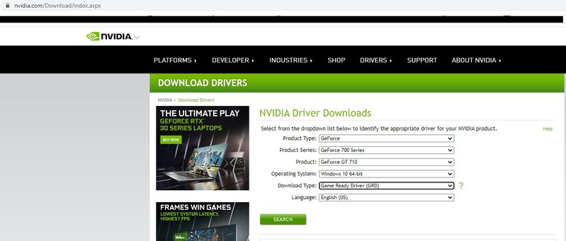NVIDIA Driver Download.jpg