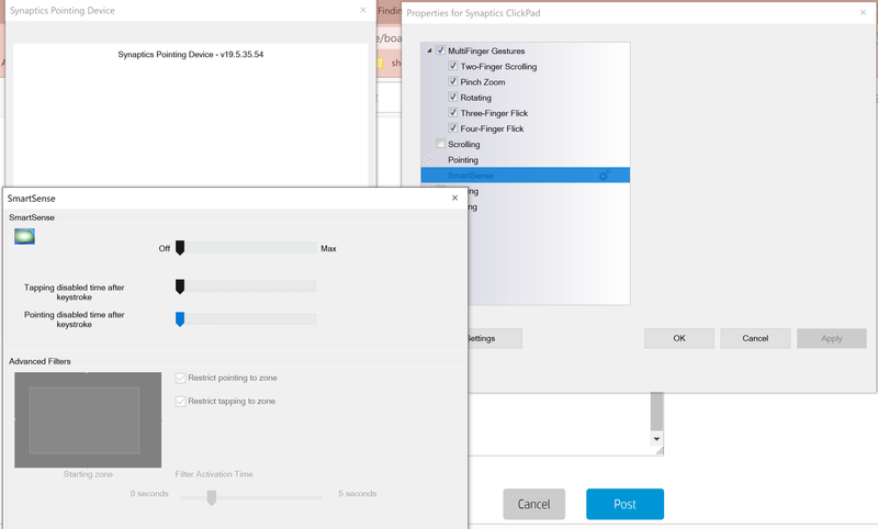 synaptics settings.PNG