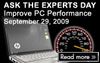 ask-the-experts-day_pcperformance.jpg