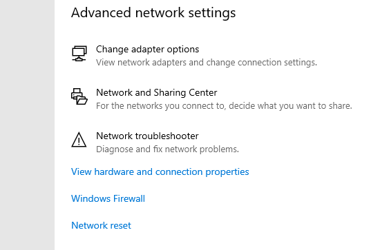 hp-envy-not-connecting-to-wireless-display-hp-support-community-8244465