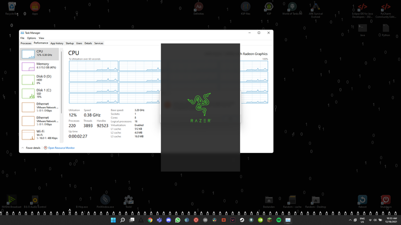 Screenshot 2021-12-18 103419.png