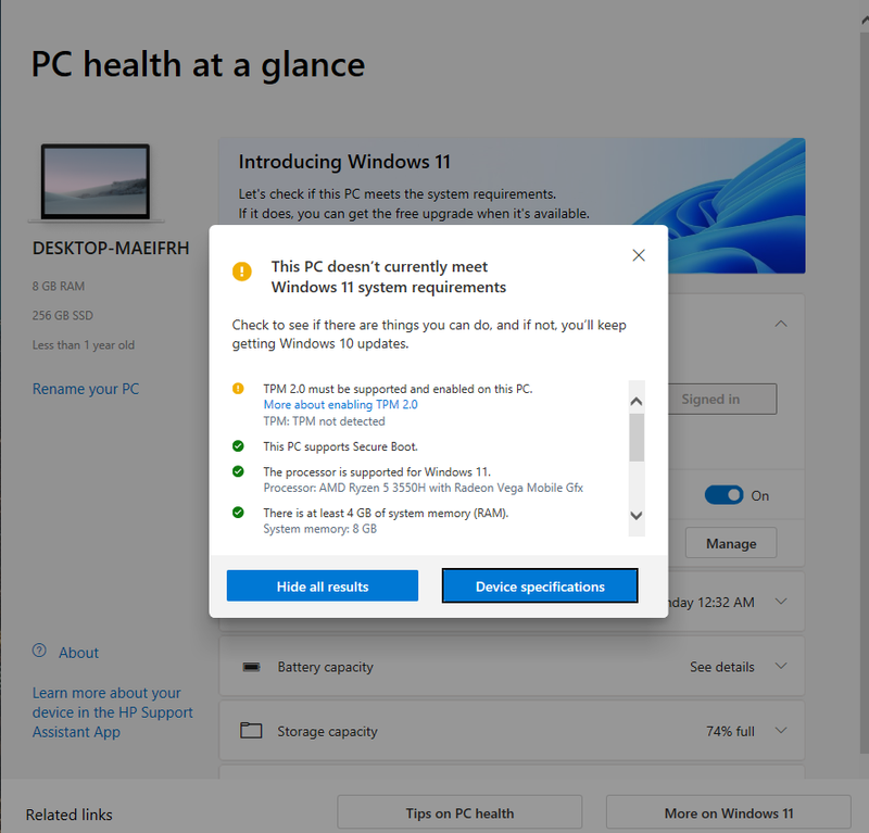 Screenshot 2021-12-20 143956.png