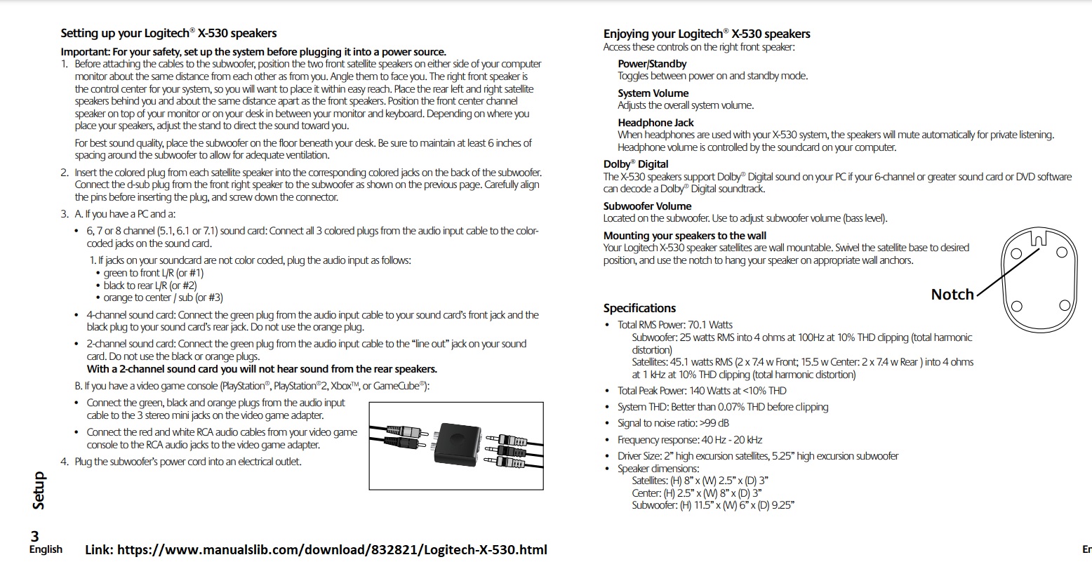 Solved: HP z2 workstation - HP Support Community - 8245367