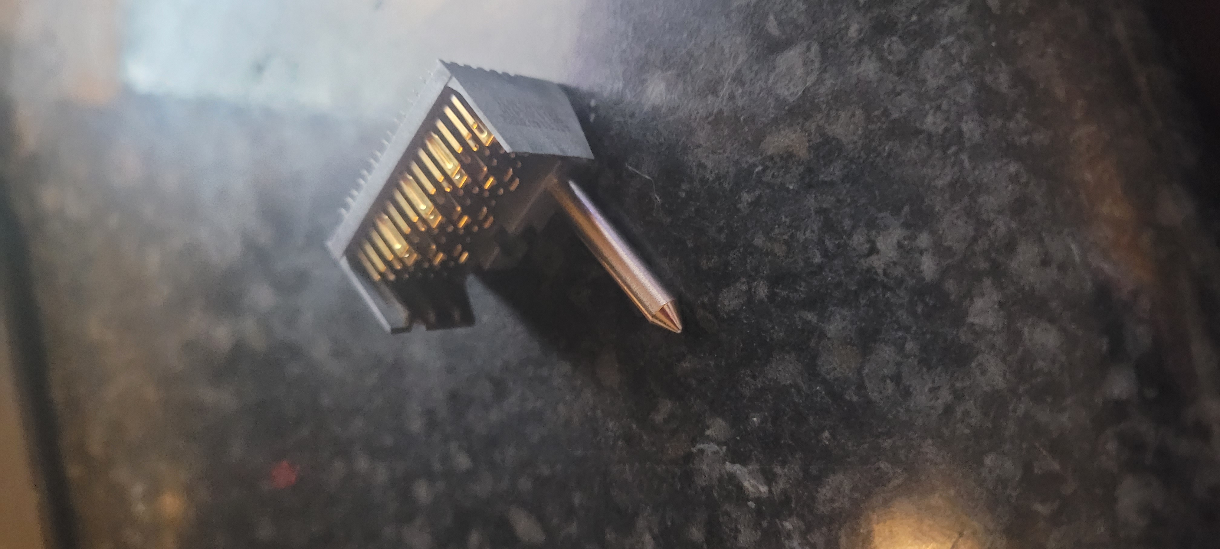Solved: Looking For Part For HPZ620 Riser - Page 2 - HP Support ...