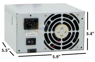 Standard ATX PSU measurements (324 x 212).jpg