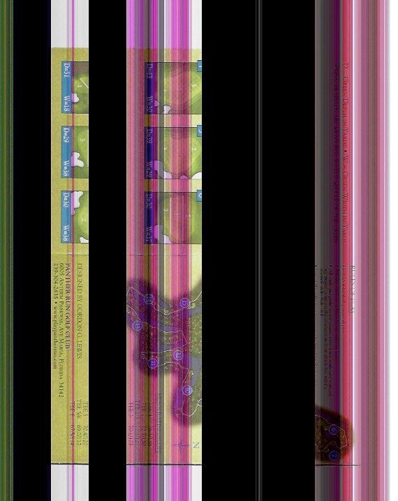 ColourScan.jpg