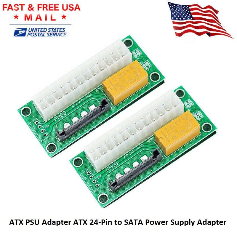 ATX 24-Pin to SATA Power Supply Adapter.jpg