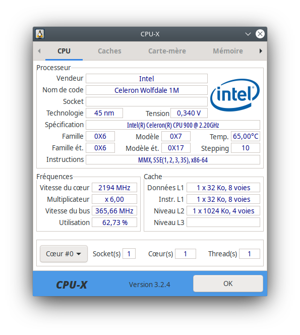 Solved: Presario CQ71-305sf laptop Upgrade - HP Support Community - 8254096