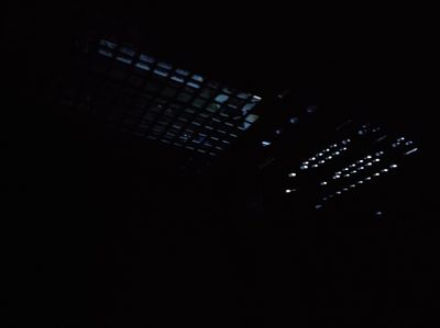 IMG_20211229_081631.jpg