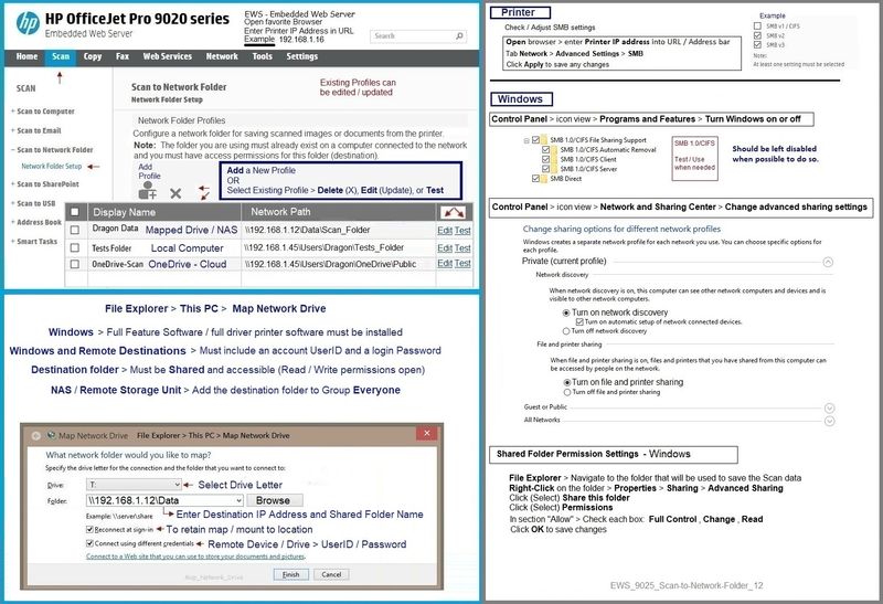 EWS_9025_Scan-to-Network-Folder_12