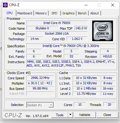 Solved: How to reduce cpu temperature - HP Support Community - 8255044