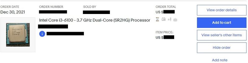 Intel Core i3-6100.jpg