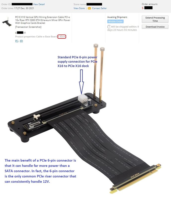 PCIe X16 to PCIe X16 extension-dock.jpg