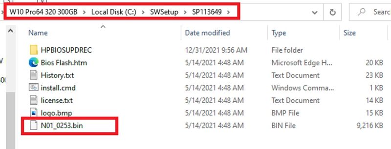 SP113649 unpacked in SWSetup, root level C.jpg