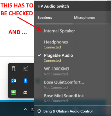 Fig 2 - HP Audio Switch.png