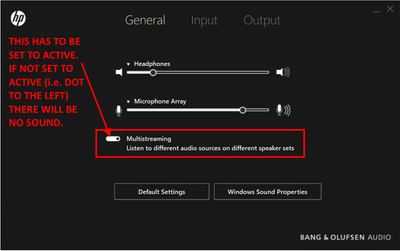 Fig 3 - B&O Audio.png