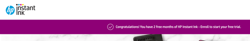 Screen Shot 2022-01-06 at 10.18.04 am.png