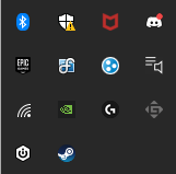 JustGoJean_0-1641507679793.png