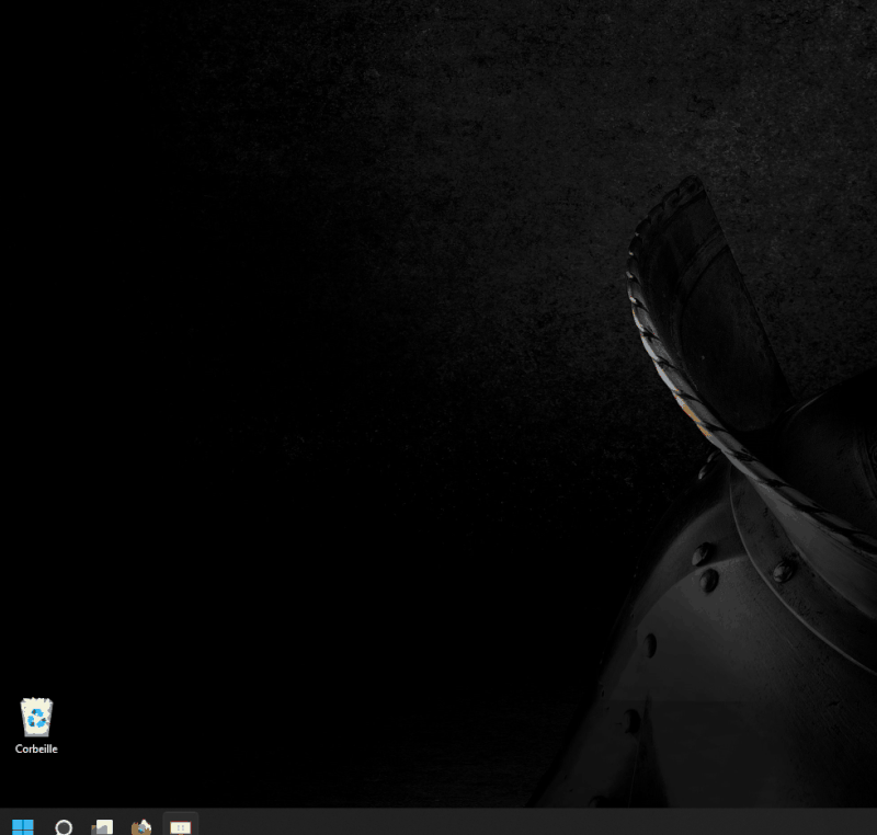raccourcis hp support.gif