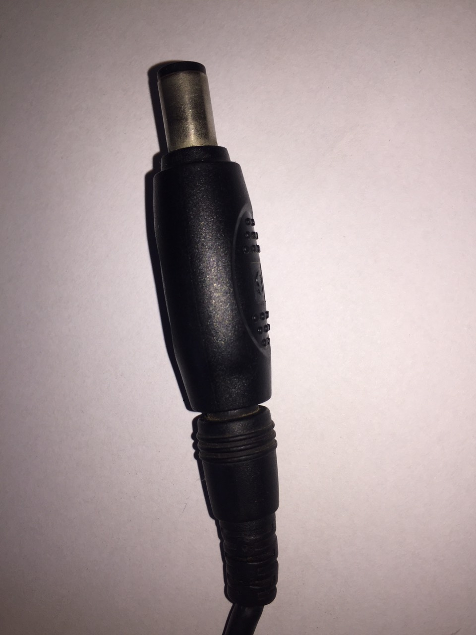 Solved: My laptop is not receiving power - HP Support Community - 8269190