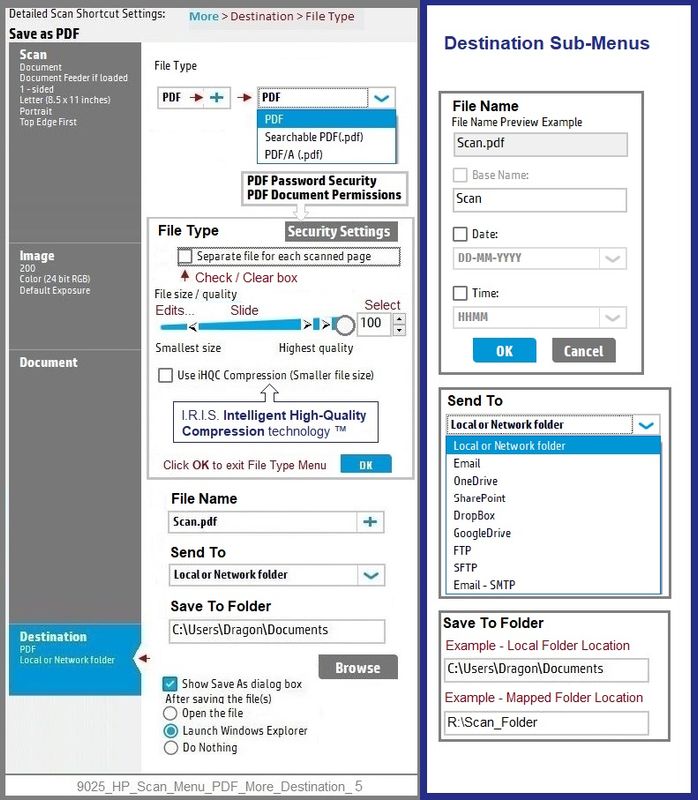 9025_HP_Scan_Menu_PDF_More_Destination_5