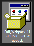 Sebatis_1-1642667470111.png Sebatis_1-1642667470111.png