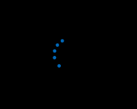 Sebatis_5-1642667652916.png Sebatis_5-1642667652916.png