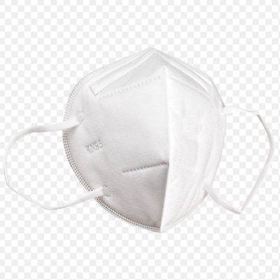 Makecito_0-1642986297487.png