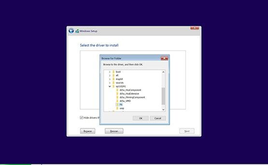 Intel vmd. Intel RST VMD Controller 9a0b. Irst Driver. Intel VMD Driver. Irst (Intel® Rapid Storage Technology) Driver