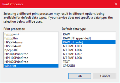 Print Processor.png