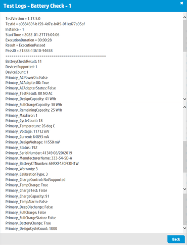 Jayemtn_2-1643314538392.png