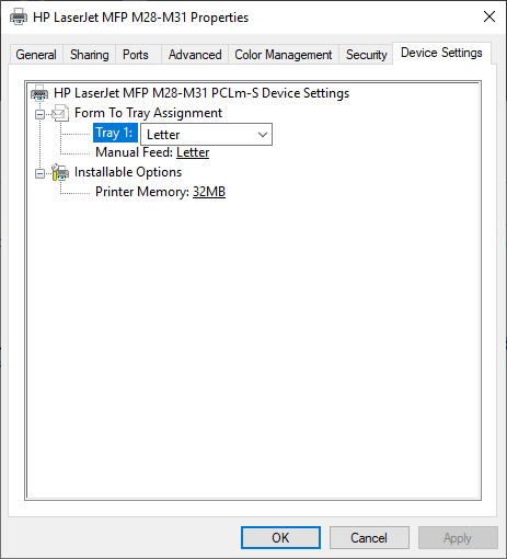 dev-set-x.PNG
