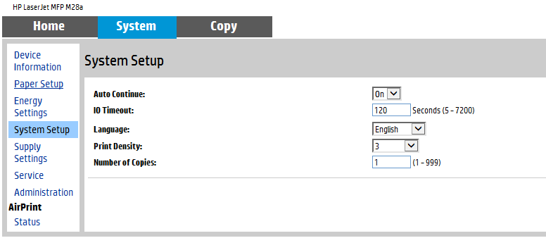 system-setup.PNG