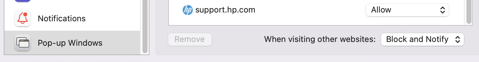 HPSmart has become a nightmare - HP Support Community - 8283082