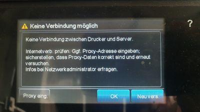 HP Error.jpg