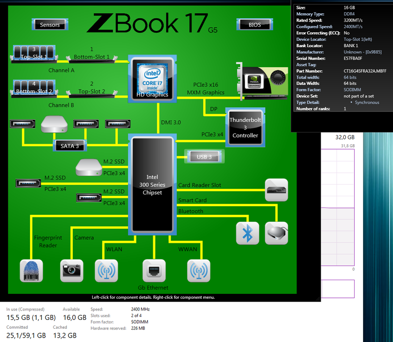 Screenshot 2022-02-02 105128.png