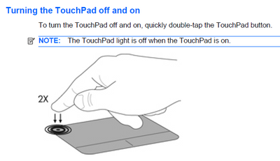 Touch_pad_on-off.PNG