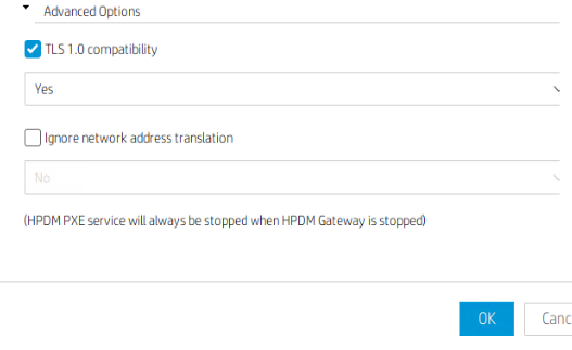 Hp Device Manager 5.0 Administator’S Guide – PWQAVC