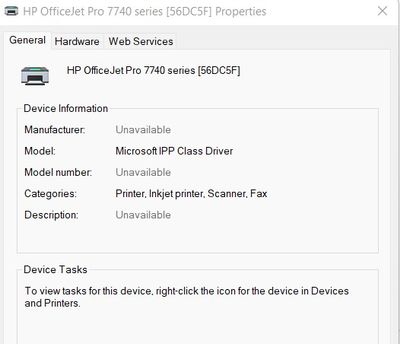 Printer properties.jpg