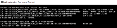 BeemerBiker_1-1644153404362.png