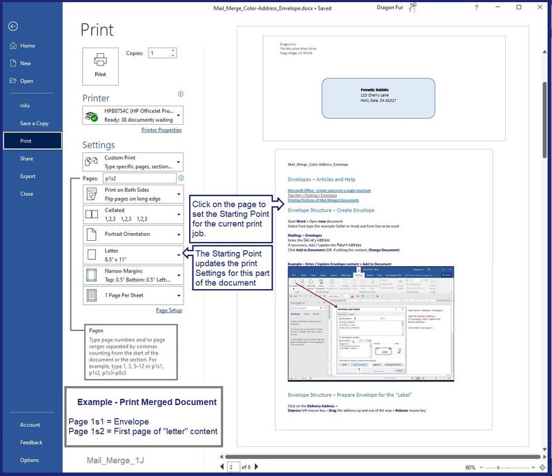 Mail_Merge_1J