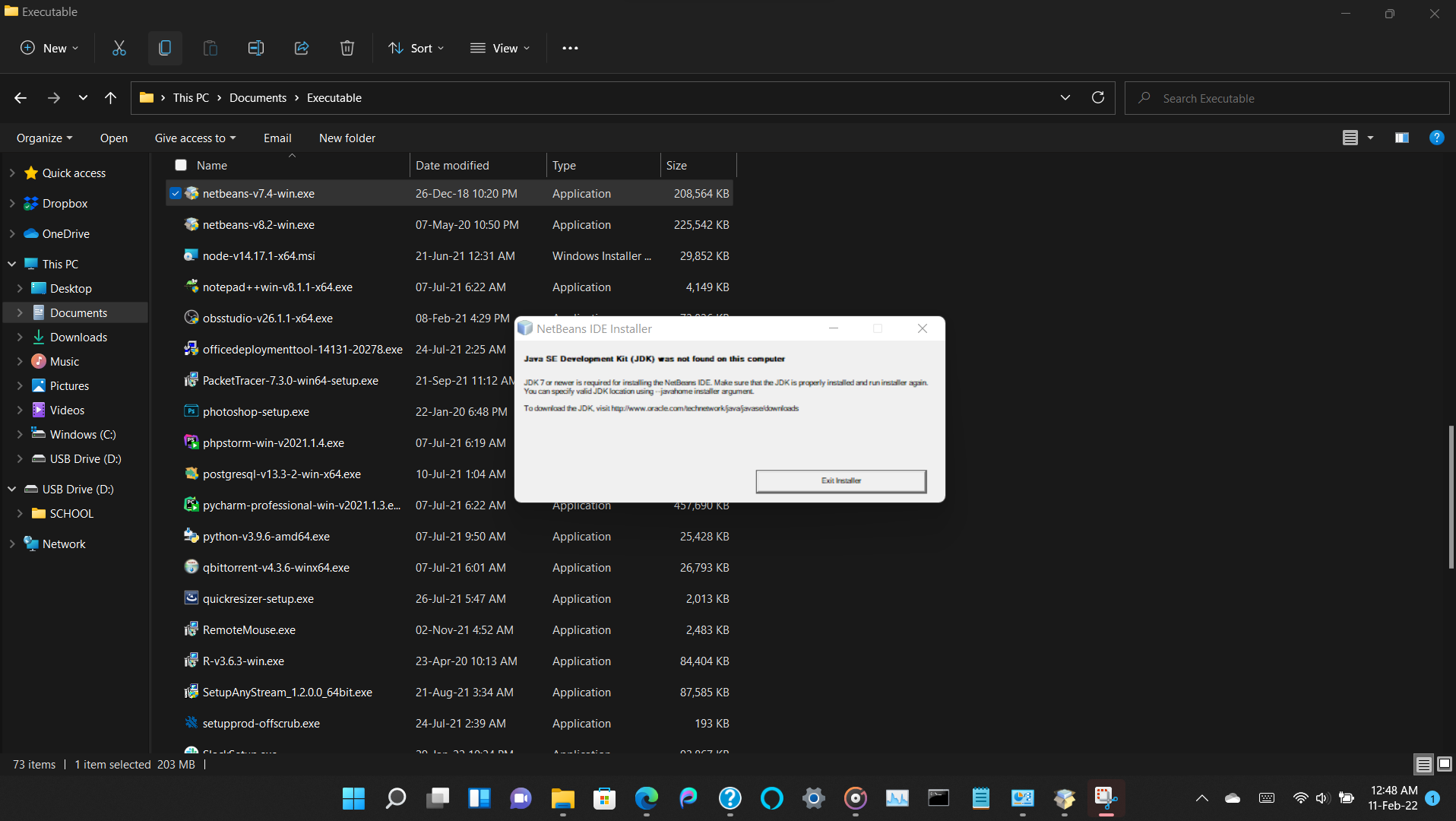 Blurry graphics on brand new HP Envy x360 - HP Support Community - 8301068
