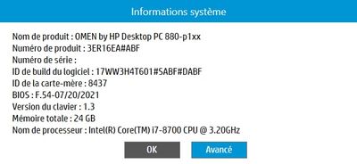 HP System Event.jpg