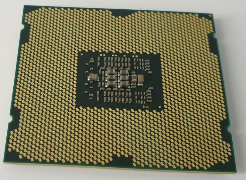 Solved: Z620 CPU Upgrade - HP Support Community - 8302502