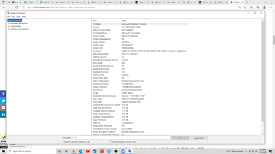 avonlea18_0-1644708363894.png