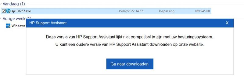 FOUTMELDING HP SUPPORT ASSISTANT.jpg